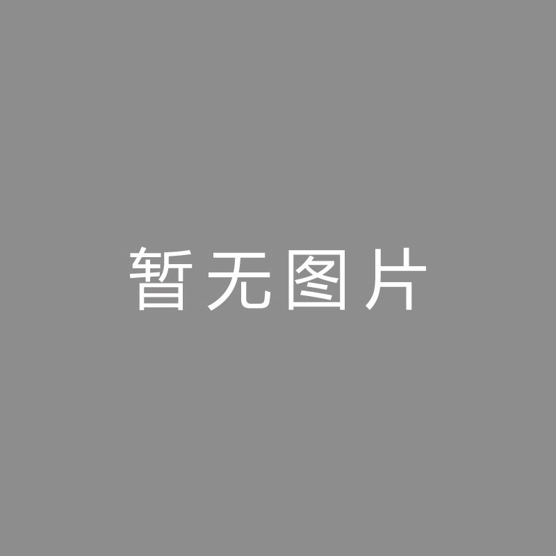 射阳县车辆抵押贷款注意事项